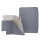 Etui MAGEASY Facet with Pencil Holder do iPad Air 10.9"/ iPad Pro 11"/ iP
